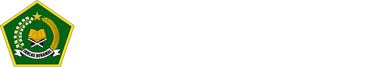 logo-light